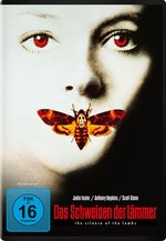 Film: Das Schweigen der Lämmer