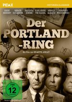 Film: Der Portland-Ring