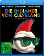 Film: Die Indianer von Cleveland
