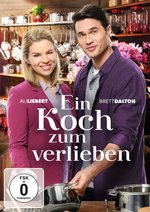 Film: Ein Koch zum Verlieben