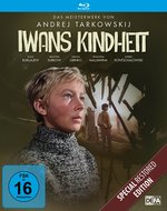 Film: Iwans Kindheit