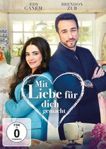 Film: Mit Liebe für dich gemacht