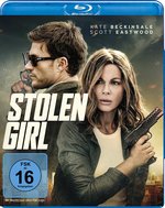 Film: Stolen Girl