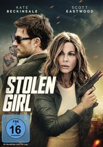 Film: Stolen Girl