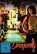 Film: Dragonfly