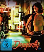 Film: Dragonfly
