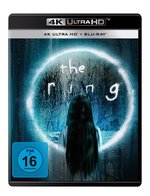 Film: The Ring
