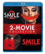 Film: Smile - 2 Filme