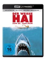 Film: Der weiße Hai