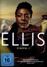 Film: Ellis - Staffel 1
