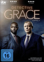 Film: Grace - Staffel 4