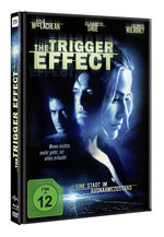 Film: Trigger Effect - Eine Stadt im Ausnahmezustand
