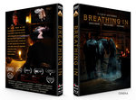 Film: Breathing In