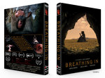 Film: Breathing In