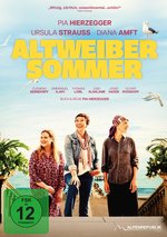 Film: Altweibersommer