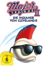 Film: Die Indianer von Cleveland 2