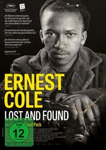 Film: Ernest Cole: Lost and Found