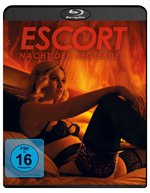 Film: Escort - Nacht der Begierde