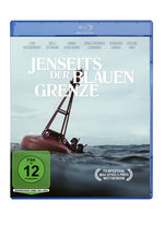 Film: Jenseits der blauen Grenze