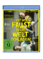 Film: Mit der Faust in die Welt schlagen