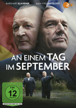 Film: An einem Tag im September