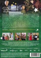 Film: Weihnachten ... ohne mich, mein Schatz!