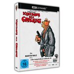 Film: Kondom des Grauens
