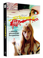 Film: The last Slumber Party