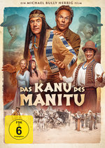 Film: Das Kanu des Manitu
