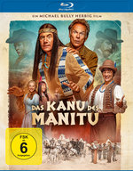 Film: Das Kanu des Manitu