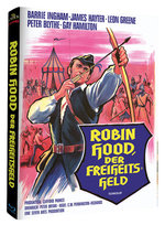 Film: Robin Hood - Der Freiheitsheld