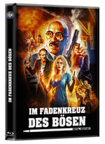 Film: Im Fadenkreuz des Bösen