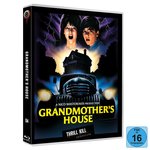 Film: Grandmother‘s House