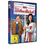 Film: Der Weihnachtsstreik