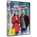 Film: HILFE, ICH HABE WEIHNACHTEN GEERBT!