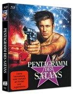 Film: Petagramm des Satans