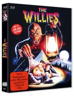 Film: The Willies