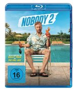Film: Nobody 2