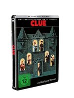 Film: Alle Mörder sind schon da