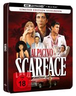 Film: Scarface