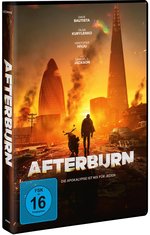 Film: Afterburn