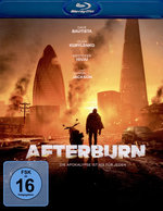 Film: Afterburn