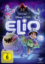 Film: Elio