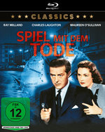 Film: Spiel mit dem Tode