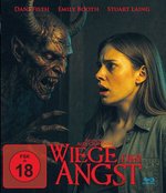Film: Wiege der Angst