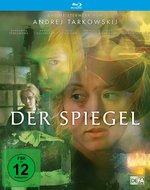 Film: Der Spiegel