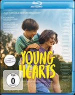 Film: Young Hearts