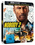 Film: Nobody 2
