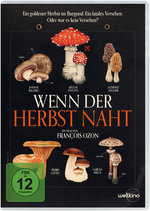 Film: Wenn der Herbst naht