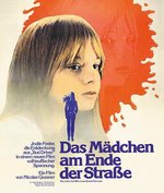 Film: Das Mädchen am Ende der Strasse